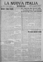giornale/IEI0111363/1922/dicembre/63
