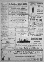 giornale/IEI0111363/1922/dicembre/66