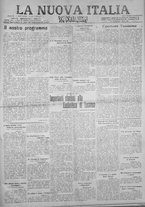 giornale/IEI0111363/1922/dicembre/67