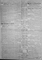 giornale/IEI0111363/1922/dicembre/68