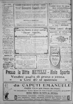 giornale/IEI0111363/1922/dicembre/70