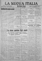 giornale/IEI0111363/1922/dicembre/71