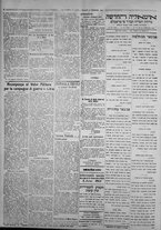 giornale/IEI0111363/1922/dicembre/72