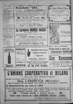 giornale/IEI0111363/1922/dicembre/74