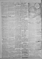 giornale/IEI0111363/1922/dicembre/76