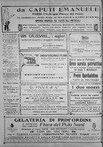 giornale/IEI0111363/1922/dicembre/78