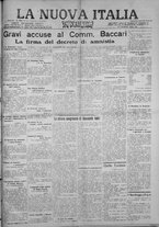 giornale/IEI0111363/1922/dicembre/79