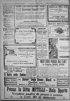 giornale/IEI0111363/1922/dicembre/8