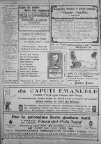 giornale/IEI0111363/1922/dicembre/82