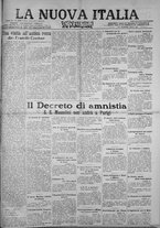 giornale/IEI0111363/1922/dicembre/83