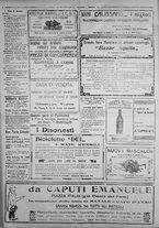 giornale/IEI0111363/1922/dicembre/86