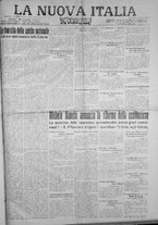 giornale/IEI0111363/1922/dicembre/87