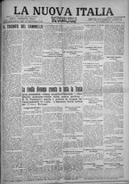 giornale/IEI0111363/1922/dicembre/9