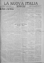 giornale/IEI0111363/1922/dicembre/91