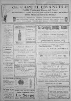 giornale/IEI0111363/1922/dicembre/94