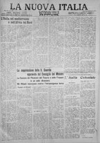 giornale/IEI0111363/1922/dicembre/95