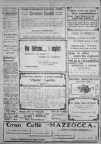 giornale/IEI0111363/1922/dicembre/98