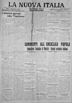 giornale/IEI0111363/1922/dicembre/99