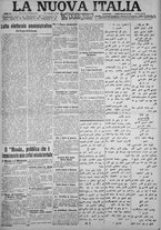 giornale/IEI0111363/1922/febbraio/1