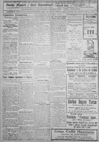 giornale/IEI0111363/1922/febbraio/10