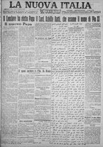 giornale/IEI0111363/1922/febbraio/11