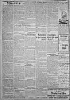 giornale/IEI0111363/1922/febbraio/12