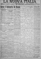 giornale/IEI0111363/1922/febbraio/13