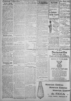 giornale/IEI0111363/1922/febbraio/14
