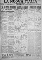 giornale/IEI0111363/1922/febbraio/15