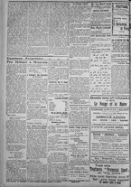 giornale/IEI0111363/1922/febbraio/16