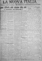 giornale/IEI0111363/1922/febbraio/17