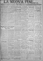 giornale/IEI0111363/1922/febbraio/19