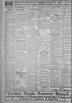 giornale/IEI0111363/1922/febbraio/2