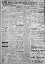 giornale/IEI0111363/1922/febbraio/20