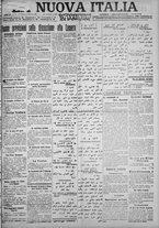 giornale/IEI0111363/1922/febbraio/21