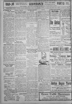 giornale/IEI0111363/1922/febbraio/22