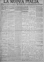 giornale/IEI0111363/1922/febbraio/23