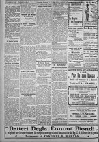 giornale/IEI0111363/1922/febbraio/24