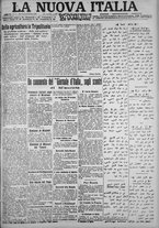 giornale/IEI0111363/1922/febbraio/25