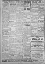 giornale/IEI0111363/1922/febbraio/26