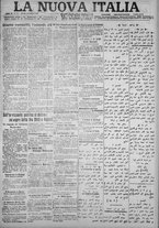 giornale/IEI0111363/1922/febbraio/27