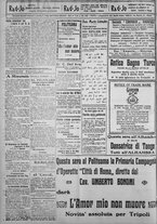 giornale/IEI0111363/1922/febbraio/28