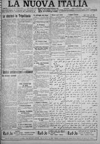 giornale/IEI0111363/1922/febbraio/3