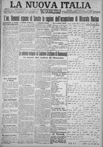 giornale/IEI0111363/1922/febbraio/35