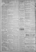 giornale/IEI0111363/1922/febbraio/36