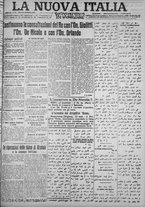 giornale/IEI0111363/1922/febbraio/37