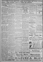 giornale/IEI0111363/1922/febbraio/38