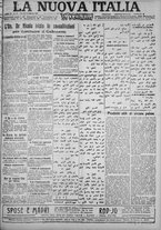 giornale/IEI0111363/1922/febbraio/39