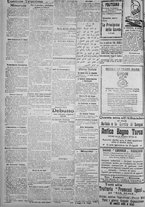 giornale/IEI0111363/1922/febbraio/4