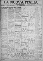 giornale/IEI0111363/1922/febbraio/41